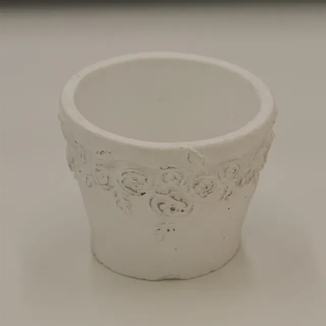 pasiora-betontopf-rose-bertopf-f-r-6-cm-sukkulenten image 1