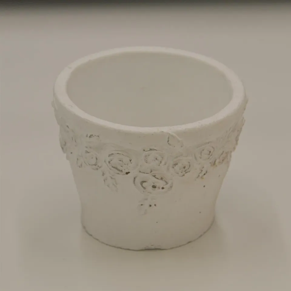 pasiora-betontopf-rose-bertopf-f-r-6-cm-sukkulenten image 1