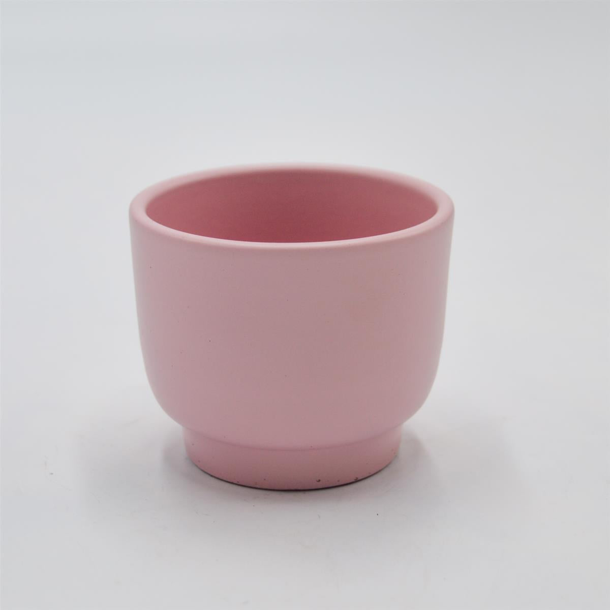 pasiora-bertopf-tulip-rosa-f-r-6cm-sukkulenten-7cm image 1
