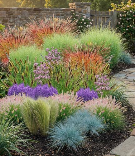 baldur-garten-8er-set-winterhartes-gr-ser-beet-9x9-cm-topf image 4