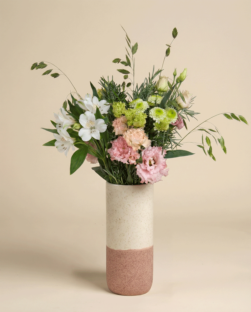 feey-picknickzeit-blumenstrau-mit-lisianthus image 5