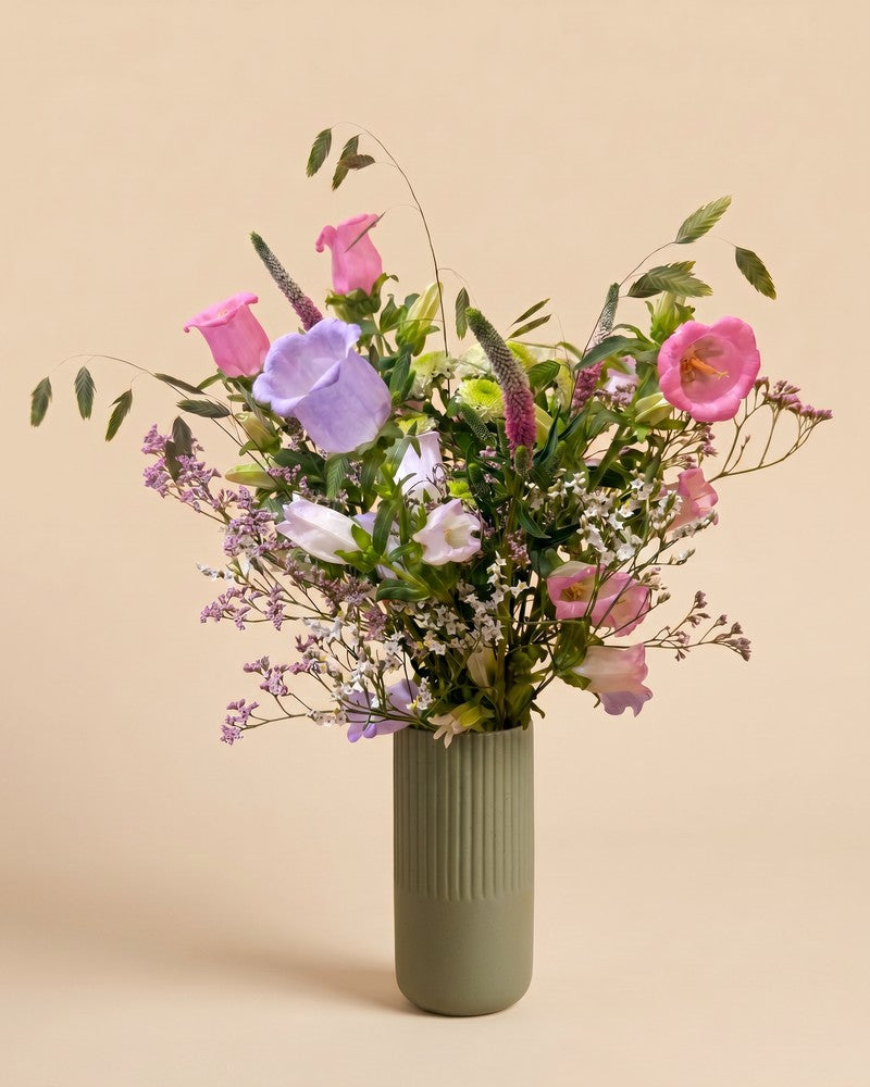feey-mariposa-blumenstrau-rosa-violett image 7