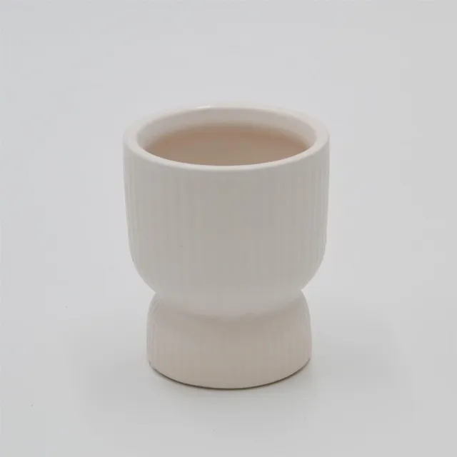 pasiora-bertopf-diane-f-r-6cm-sukkulenten-design-zubeh-r image 1