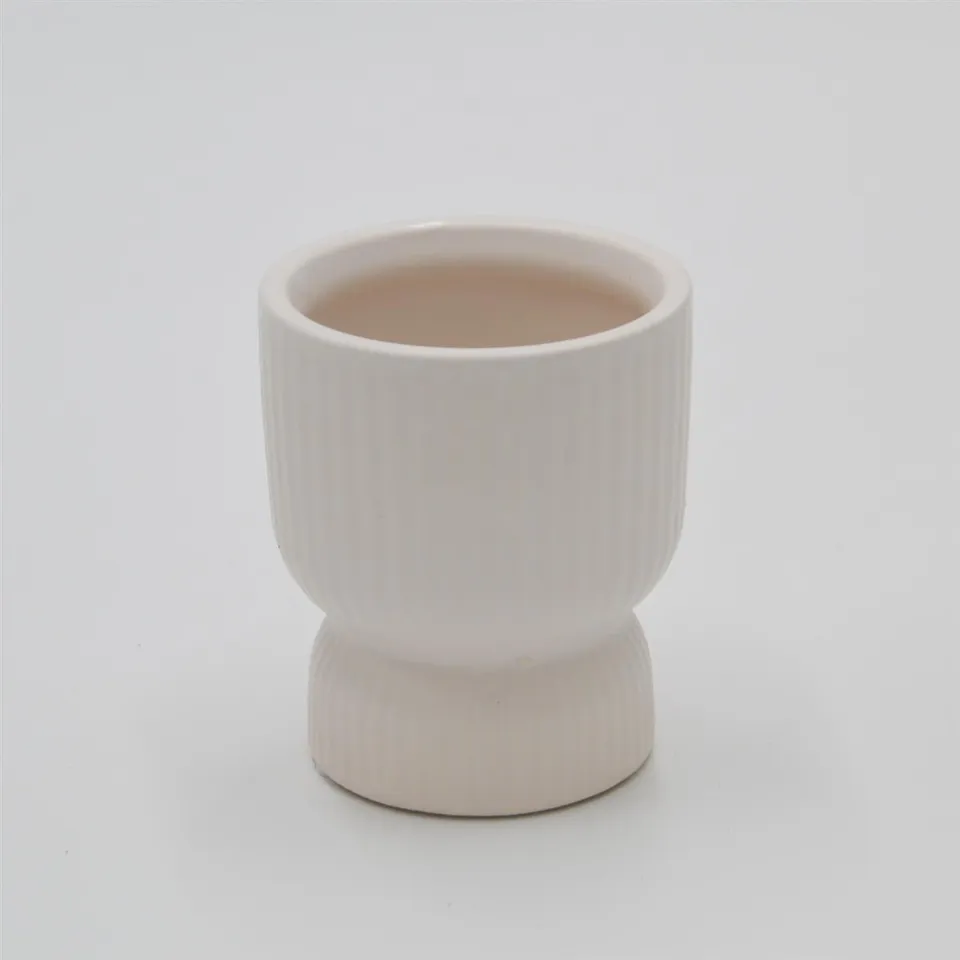 pasiora-bertopf-diane-f-r-6cm-sukkulenten-design-zubeh-r image 1