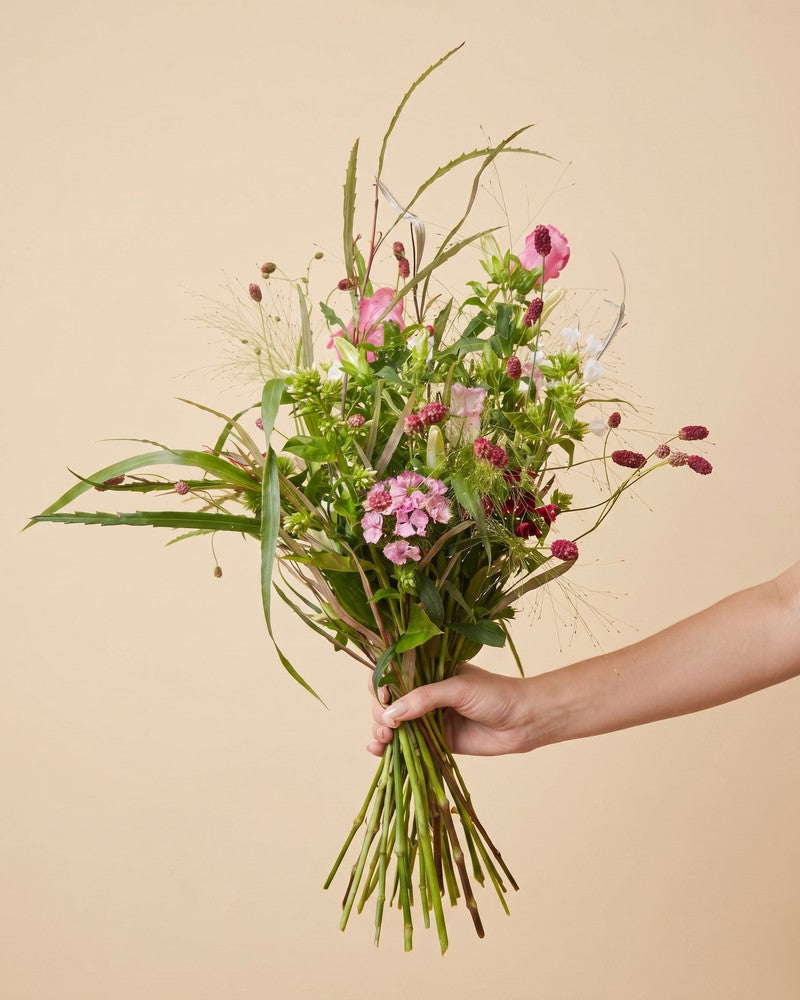 feey-feenzauber-blumenstrau image 3