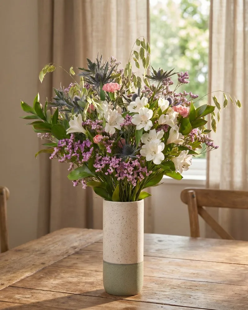 feey-umarmung-blumenstrau-alstroemeria-dianthus image 1