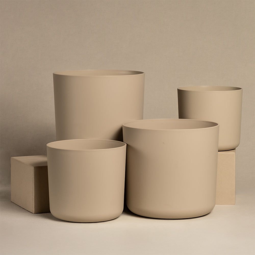feey-kunststoff-topfset-lumi-4-teilig-22-18-16-wei image 2