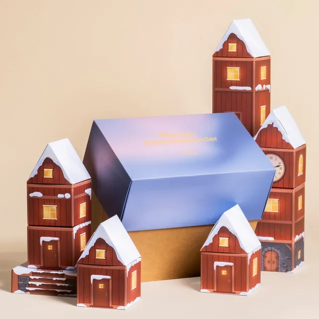 feey-morgenrot-zubeh-r-produkte-2-2-adventskalender-teil image 1