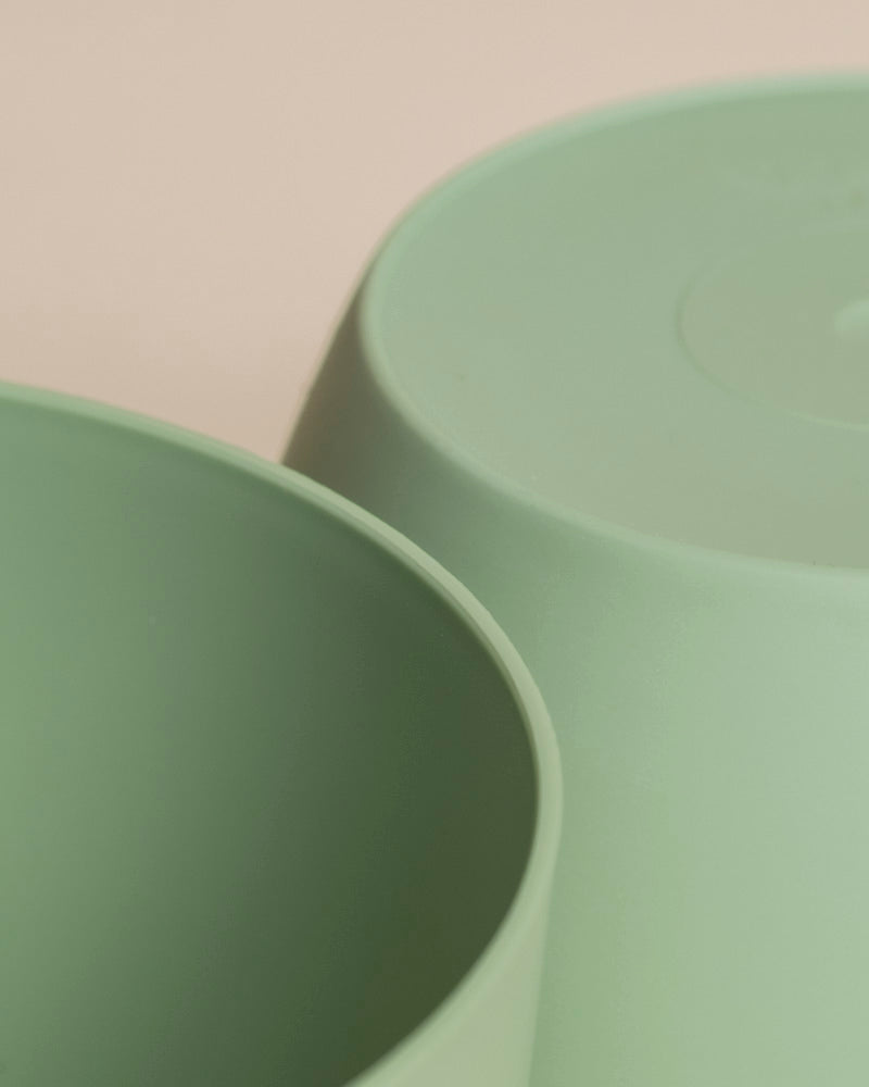 feey-kiki-kunststoff-topf-11cm-pflanztopf-f-r-jungpflanzen image 5