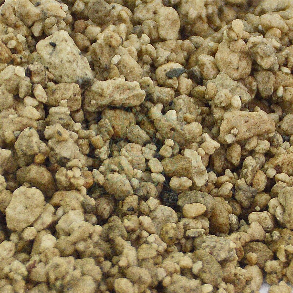 pasiora-bims-2-5-mm-premium-mineralisches-substrat image 1