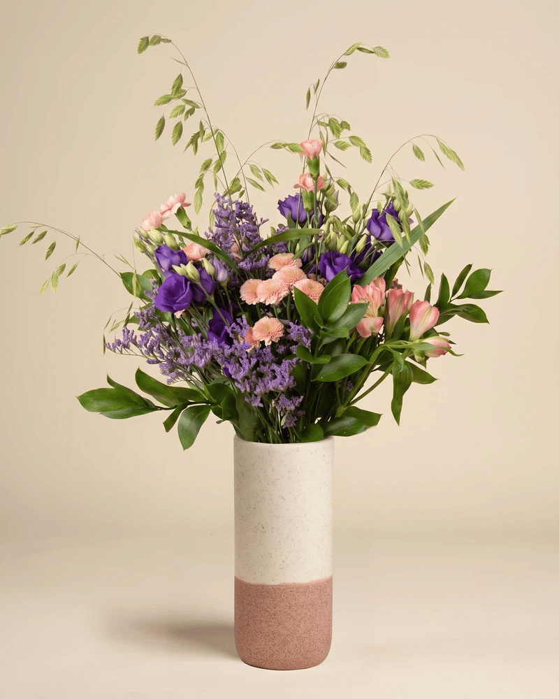 feey-blumenstrau-so-kunterbunt-wie-du-sommerwiesen-mix image 5
