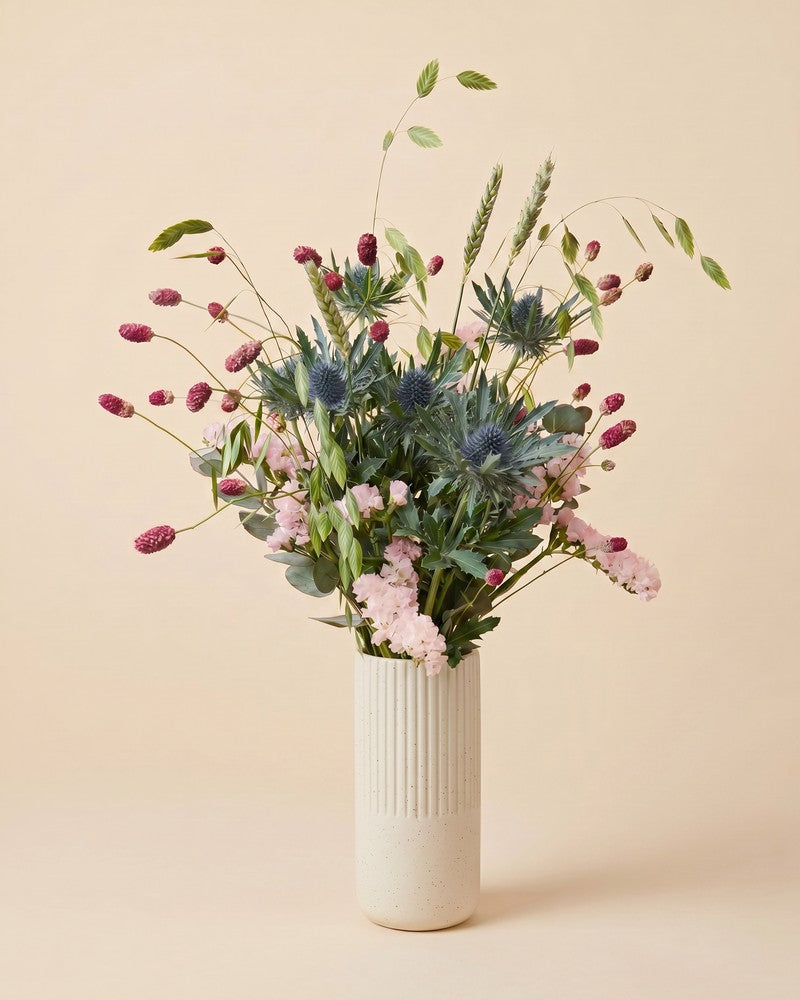 feey-bergluft-blumenstrau-trockenblumen-mix image 5