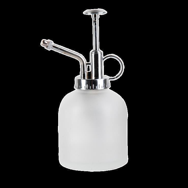 pasiora-glas-spr-hflasche-amy-pflanzenspr-her image 1