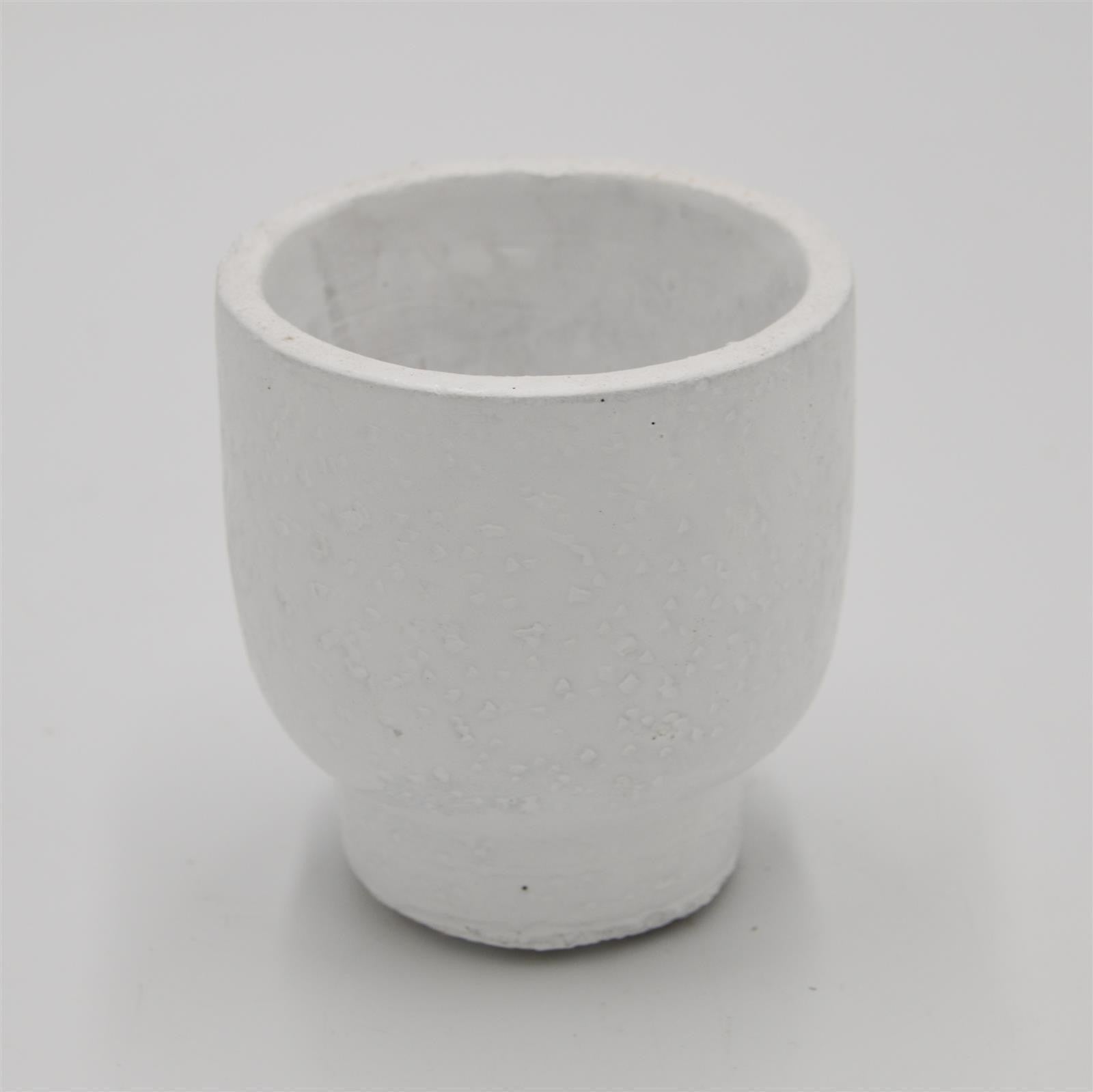 pasiora-bertopf-blanca-f-r-6cm-sukkulenten-sukkulenten-zubeh-r image 2