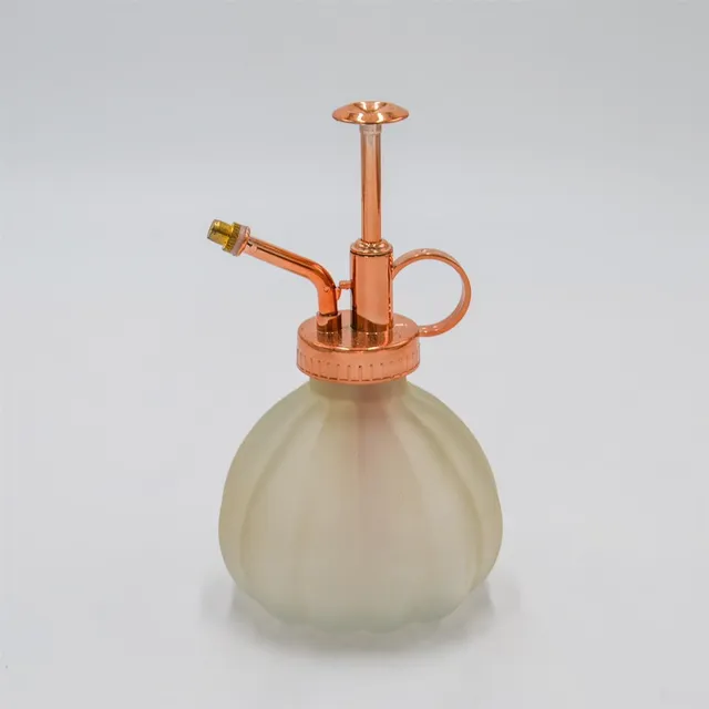 pasiora-glas-spr-hflasche-franzi-pflanzenspr-her image 1