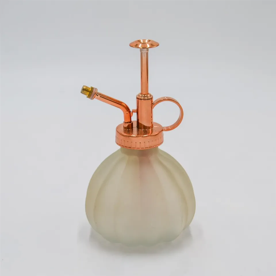 pasiora-glas-spr-hflasche-franzi-pflanzenspr-her image 1
