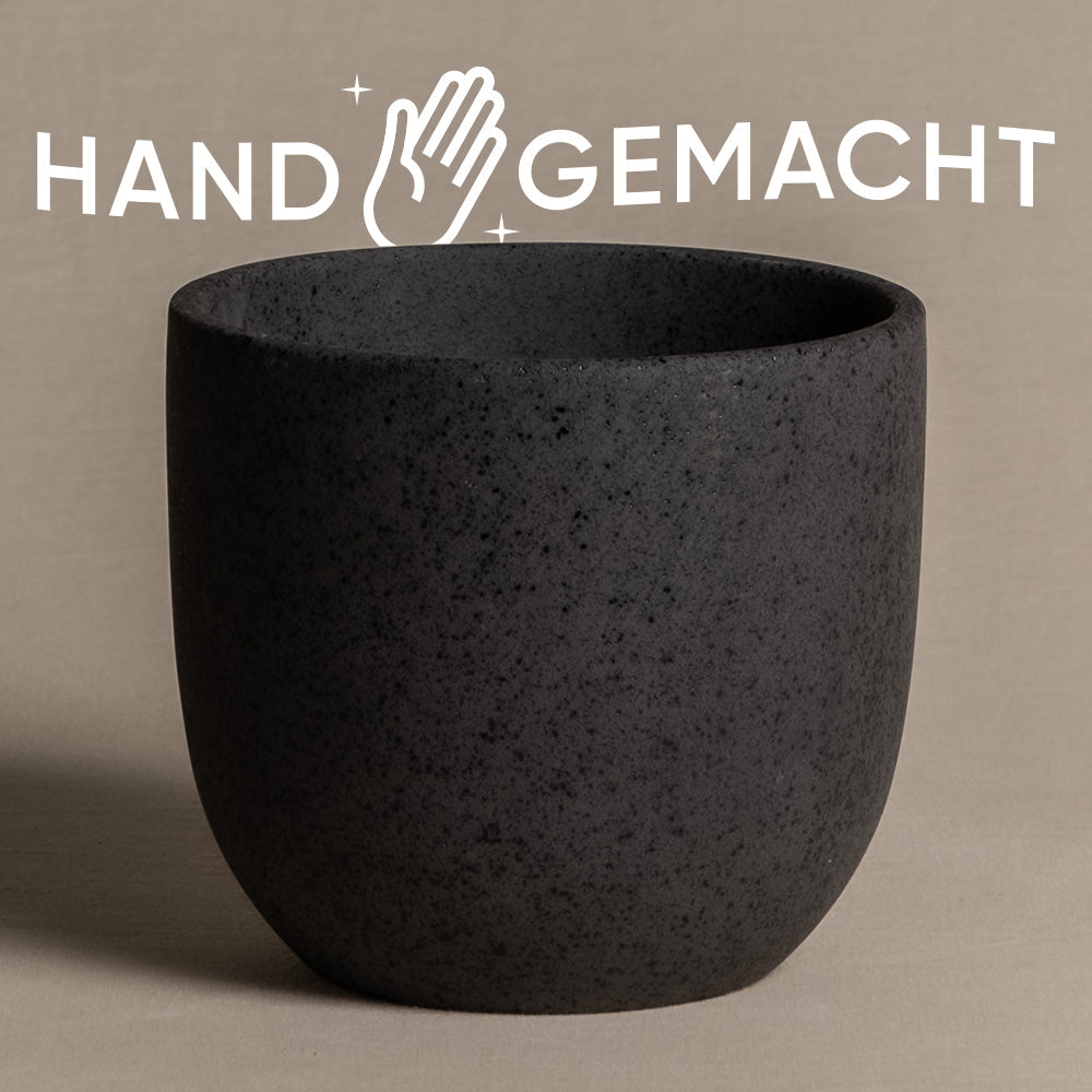 feey-keramik-topf-direito-14-cm-bertopf-geradlinig image 3