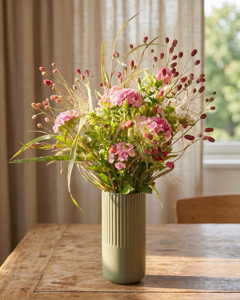 feey-feenzauber-blumenstrau image 1