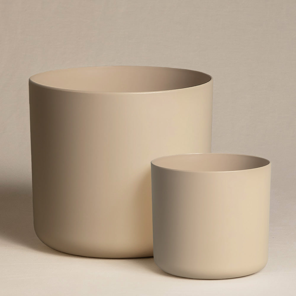 feey-kunststoff-topfset-lumi-22-14 image 2