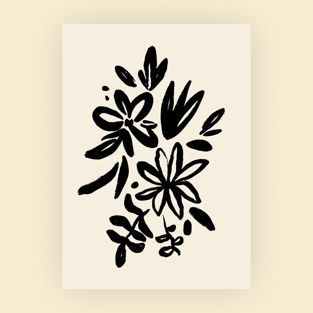 feey-grusskarten-f-r-geschenke-gru-karte-f-r-pflanzengeschenk image 8