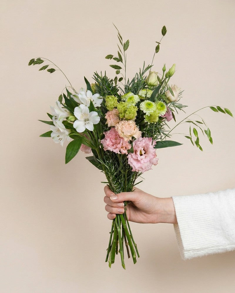 feey-picknickzeit-blumenstrau-mit-lisianthus image 3