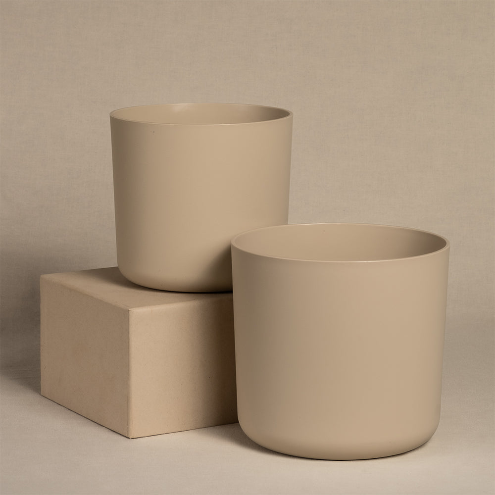 feey-blumentopfset-lumi-kunststoff-16-14-cm image 3