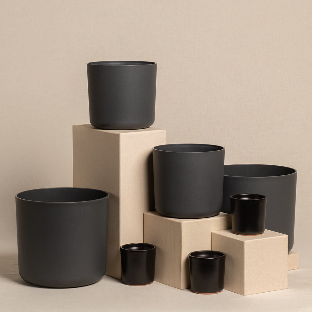 feey-lumi-kunststoff-topfset-7-teilig-2x-18cm-2x-14cm-3x-7cm image 3