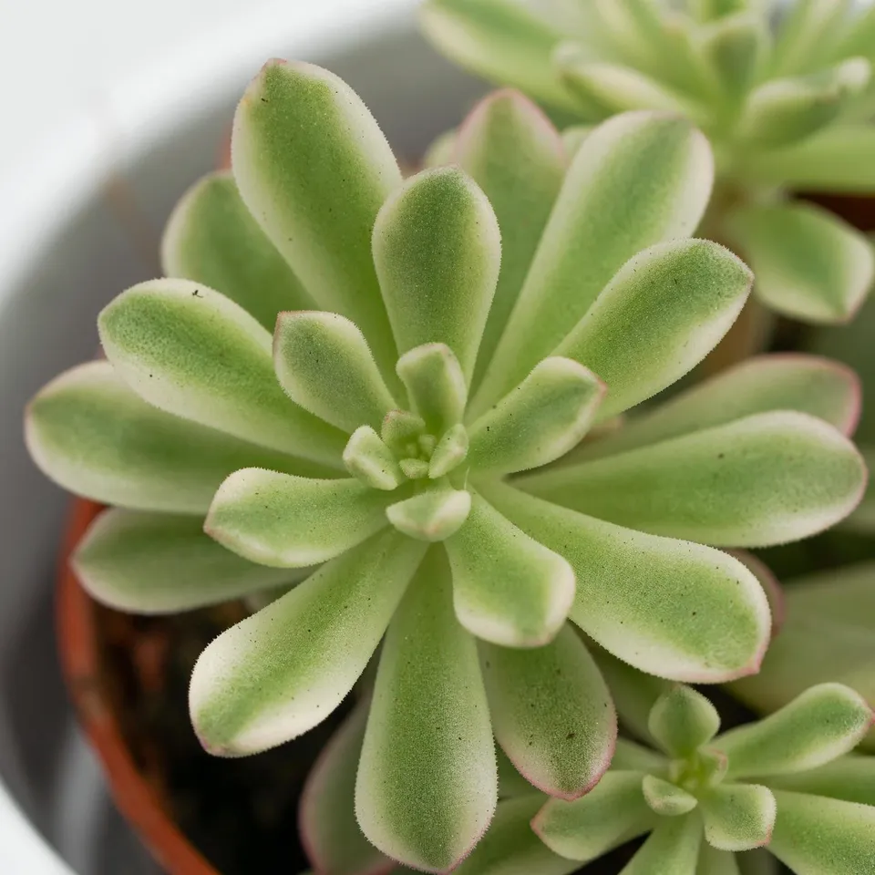 pasiora-sedum-joyce-tulloch-f-variegata-5-5cm image 1