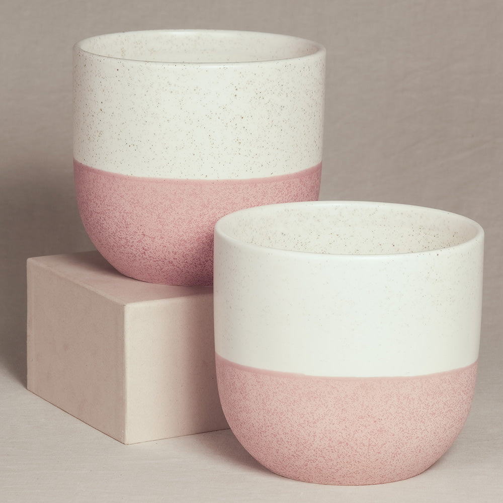 feey-variado-keramik-topfset-2x-22cm image 1