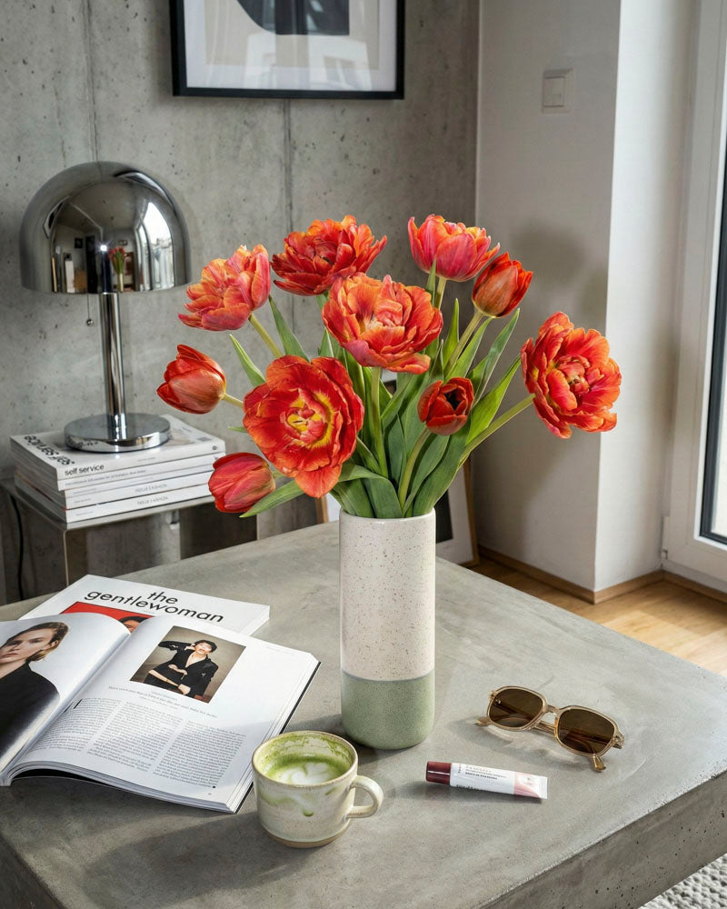 feey-tulpen-herzklopfen-tiefrot-holland image 7