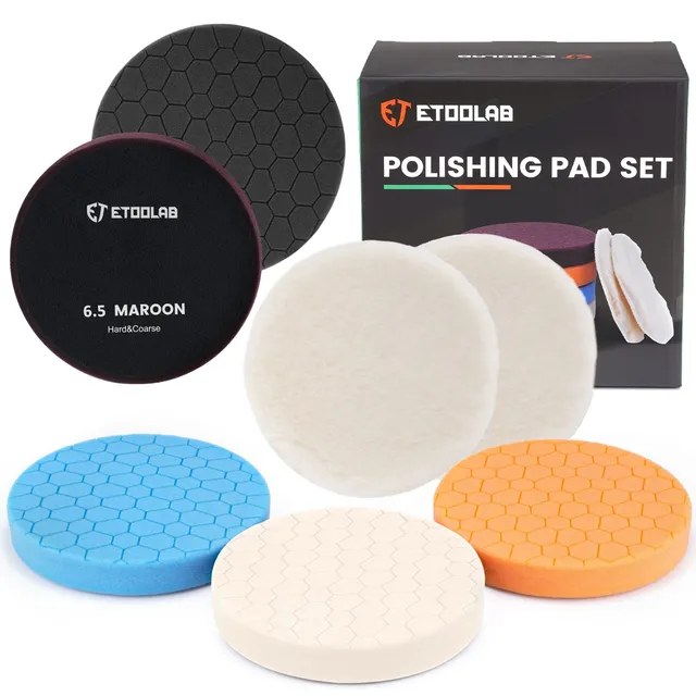 etoolab-polierpad-set-7-tlg-150-165-mm-mit-wollpads image 1