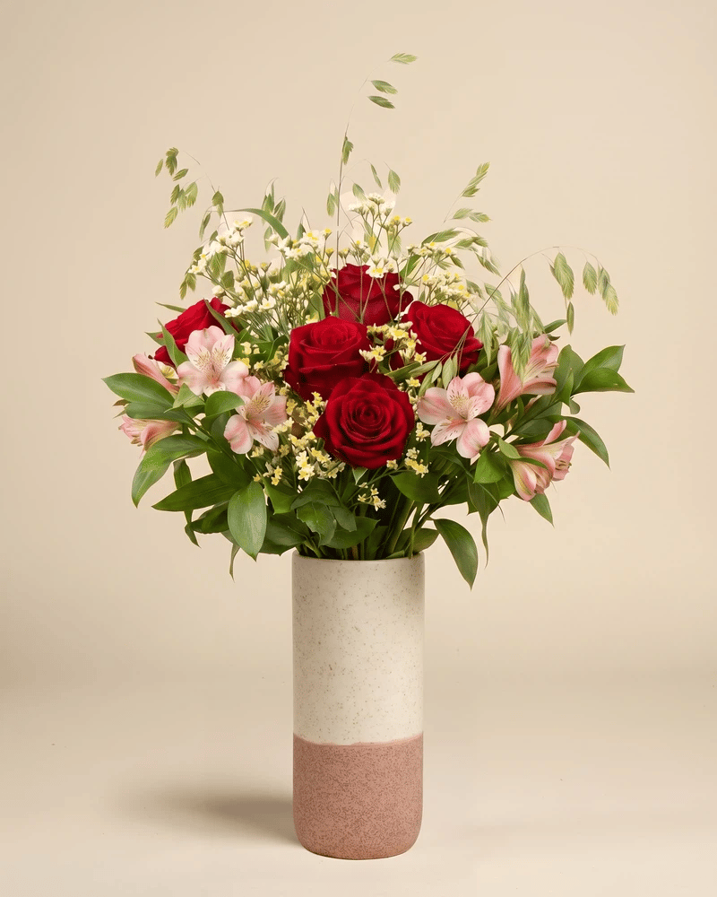 feey-blumenstrau-ich-liebe-dich image 5