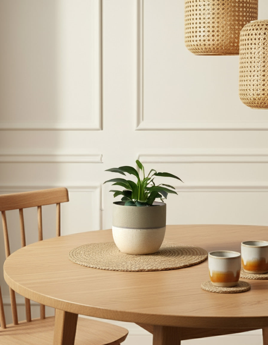 feey-philodendron-imperial-green-zimmerpflanze-baumfreund image 4