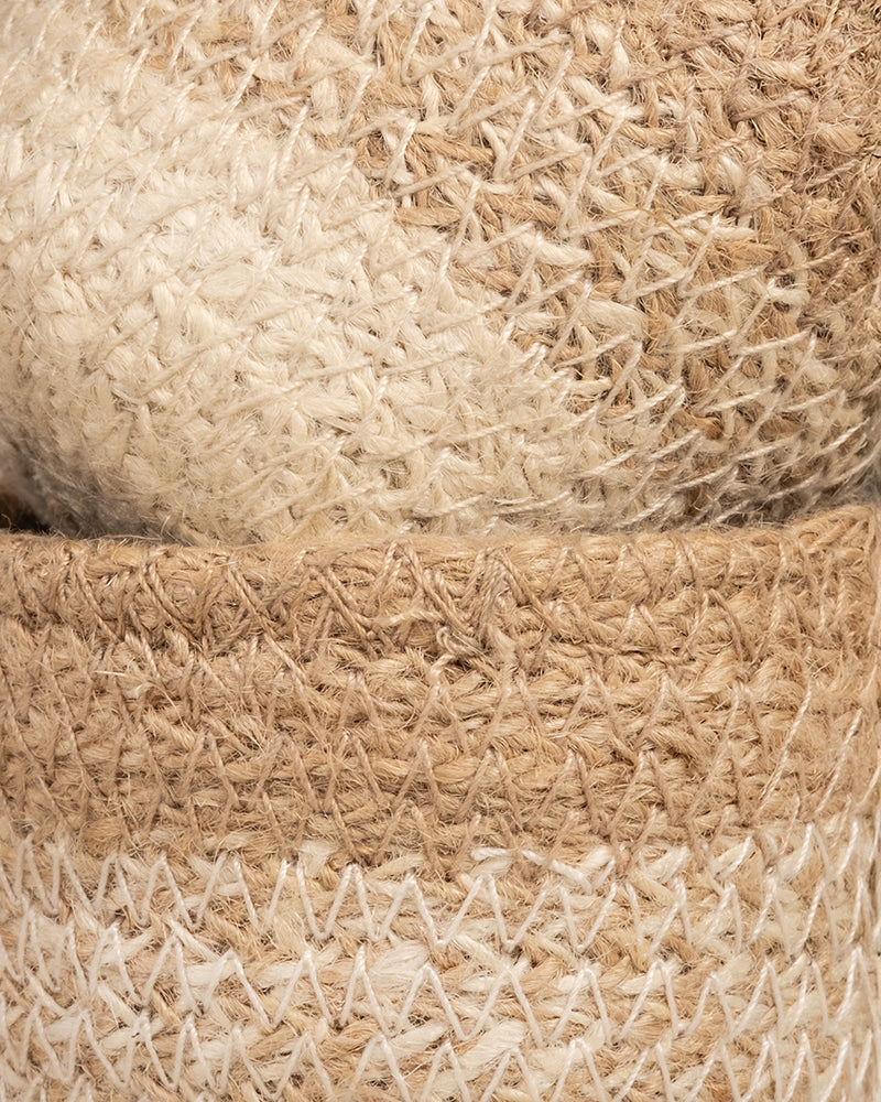feey-jute-babypflanzen-korb-lapis image 2