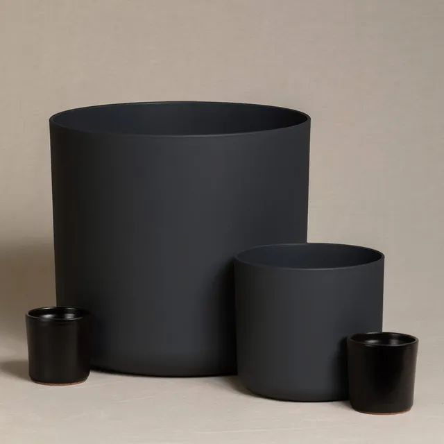 feey-lumi-kunststoff-topfset-25-14-2x-7 image 1