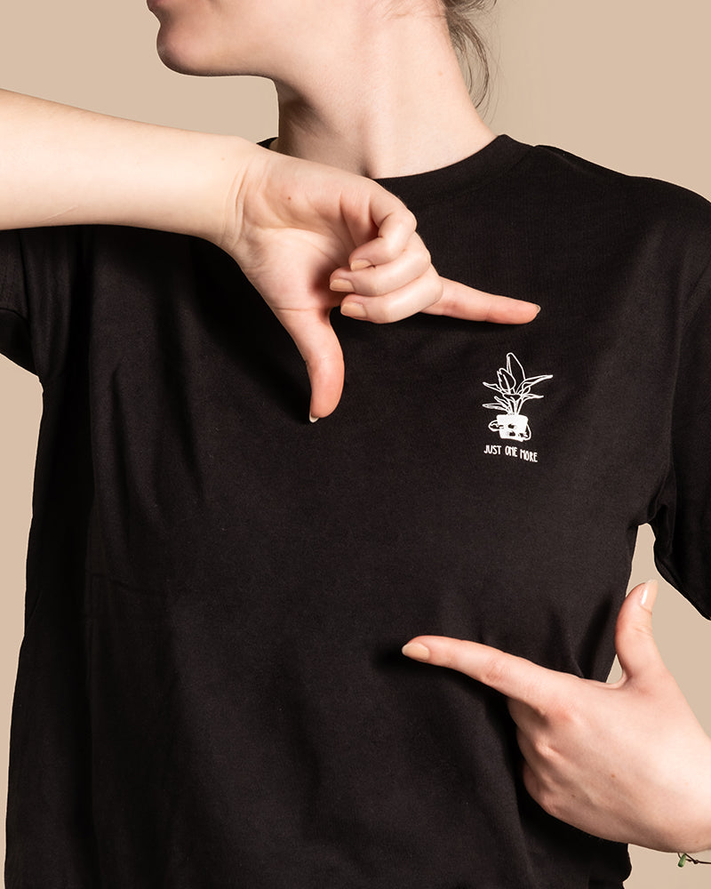 feey-plant-shirts-pflanzen-merch-t-shirt-f-r-pflanzenfans image 6