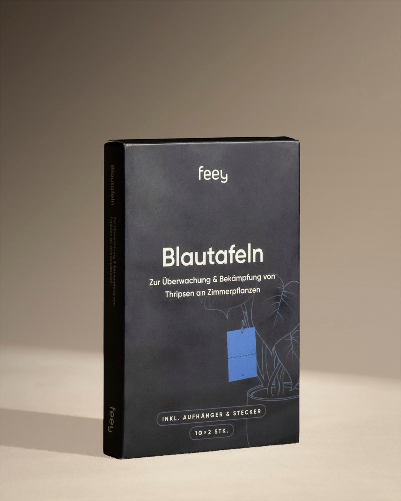 feey-blautafeln-gegen-thripse-leimfallen-f-r-zimmerpflanzen image 3