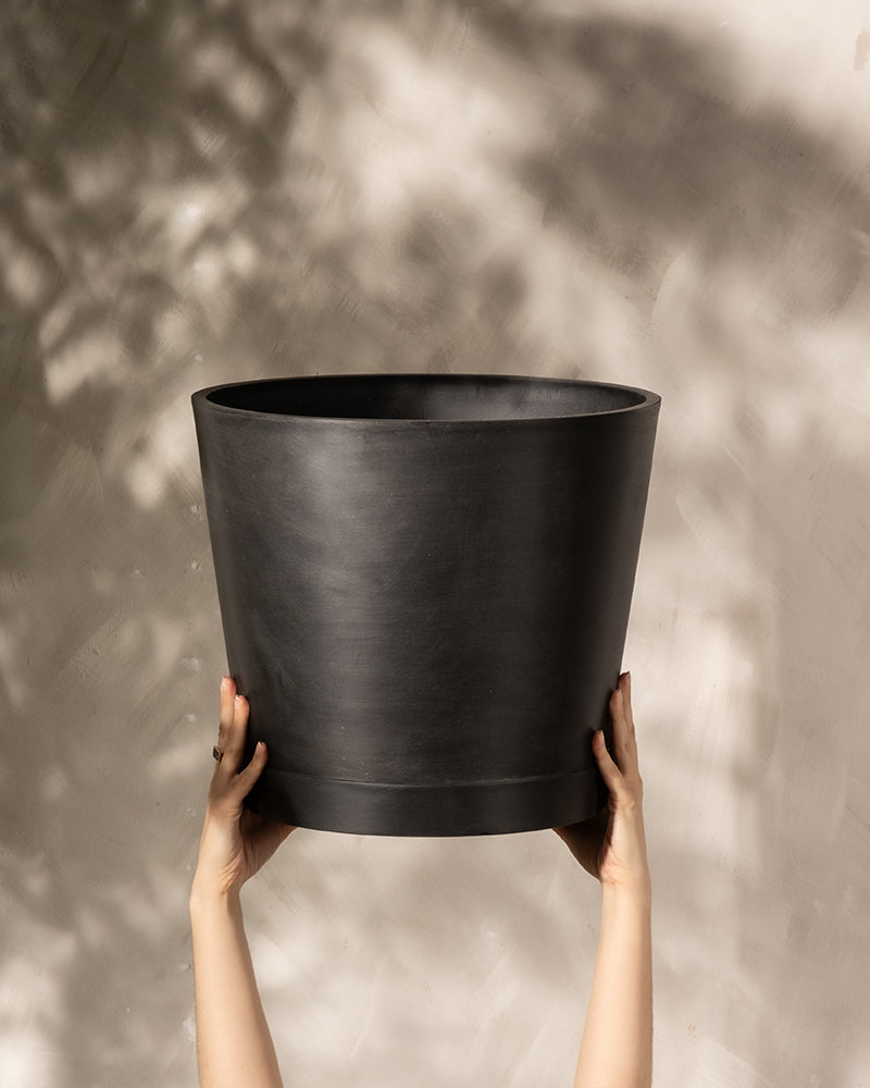 feey-venice-kunststoff-pflanzk-bel-30-cm-durchmesser image 7