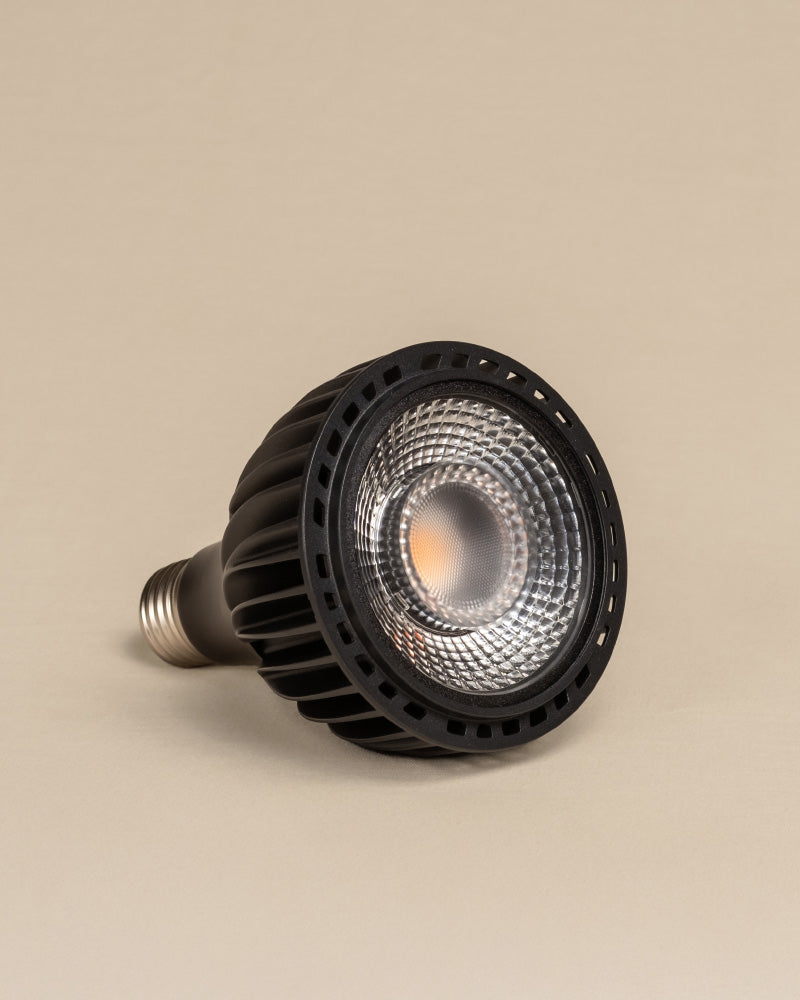 feey-pflanzenlampe-staila-e27-f-r-zimmerpflanzen image 3