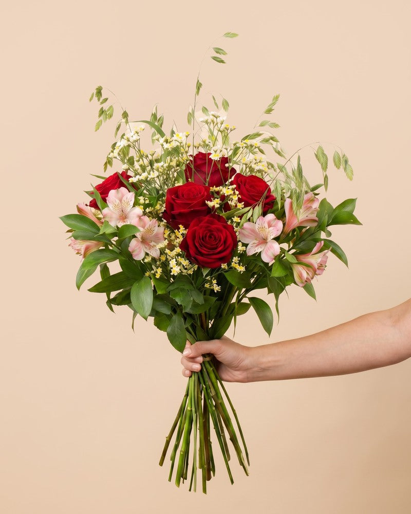 feey-blumenstrau-ich-liebe-dich image 4