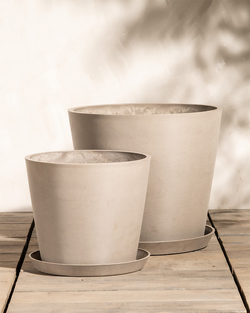 feey-pflanzk-bel-set-amsterdam-40-30-2x-kunststoff-k-bel-mit-drainage image 1