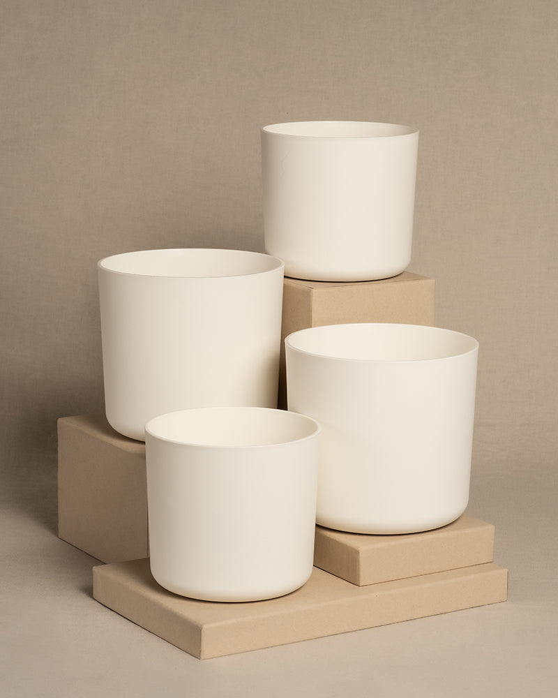feey-lumi-kunststoff-topfset-2-x-16-2-x-14 image 1
