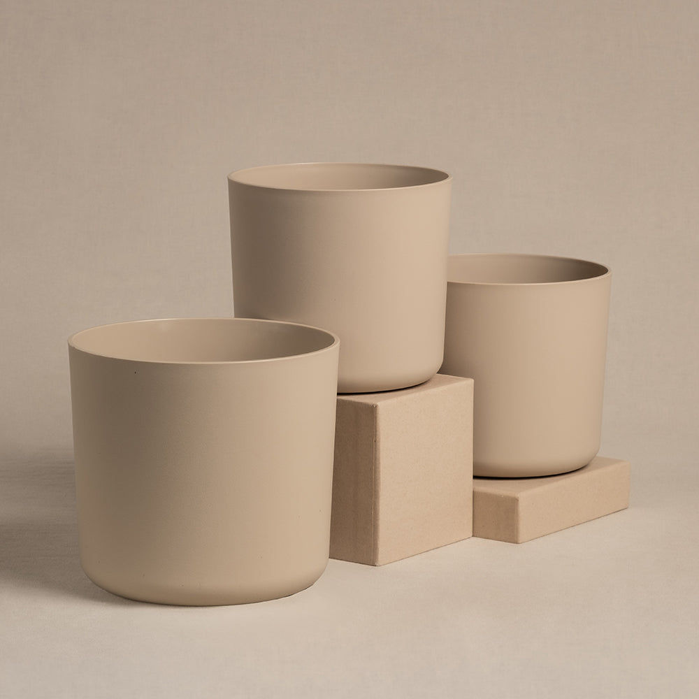 feey-kunststoff-topfset-lumi-3-teilig-2x-16-14-wei image 4