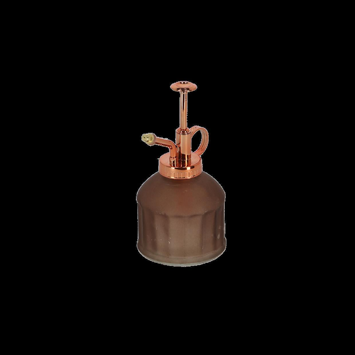 pasiora-glas-spr-hflasche-danielle-pflanzenspr-her image 2