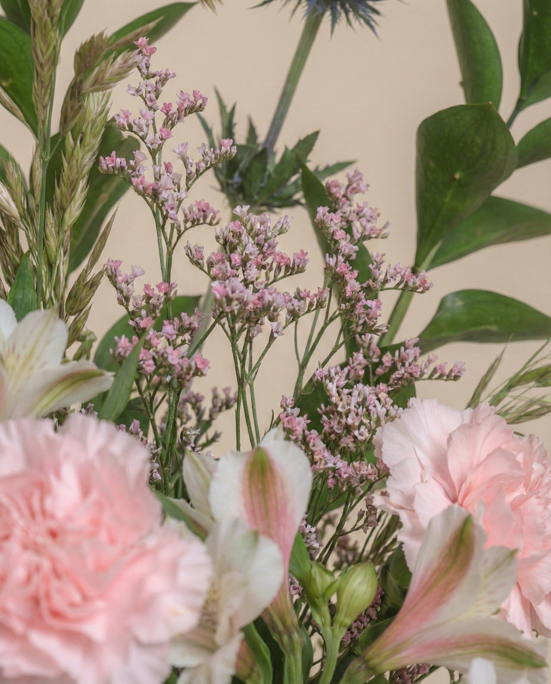 feey-umarmung-blumenstrau-alstroemeria-dianthus image 8