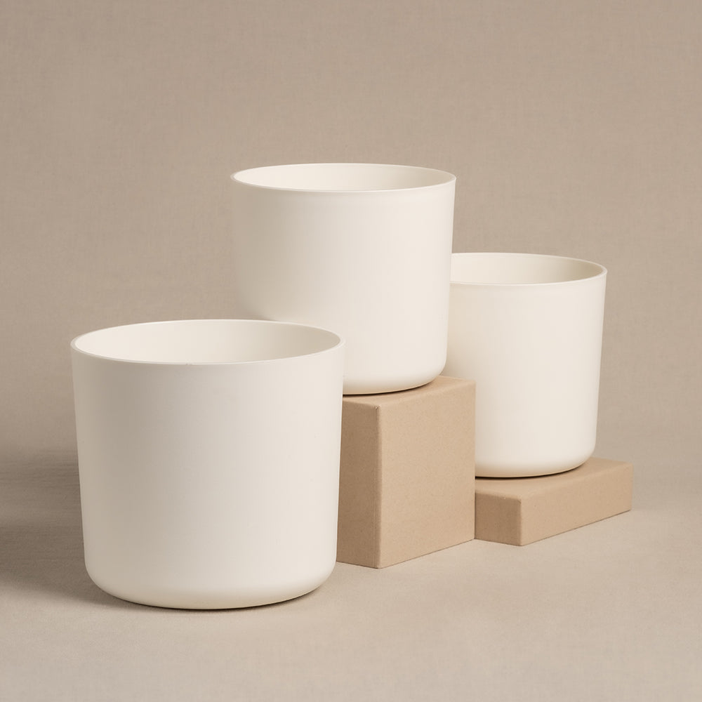 feey-kunststoff-topfset-lumi-16-cm-14-cm image 1