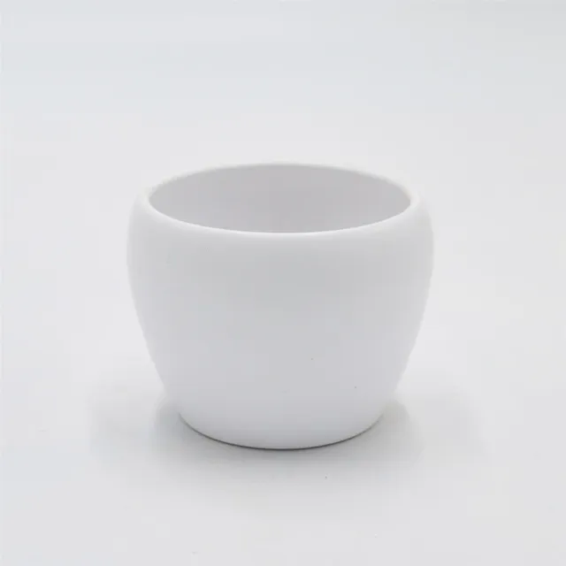 pasiora-bertopf-maren-wei-f-r-6cm-sukkulenten image 1