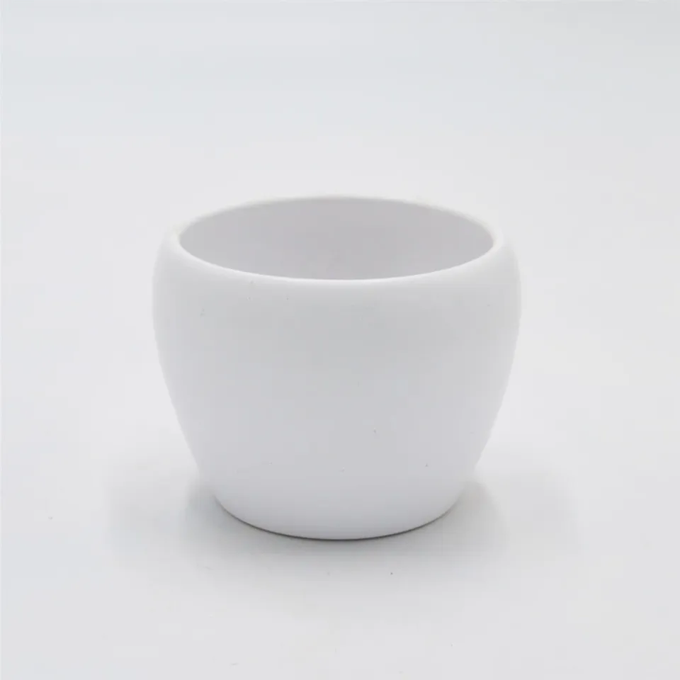 pasiora-bertopf-maren-wei-f-r-6cm-sukkulenten image 1