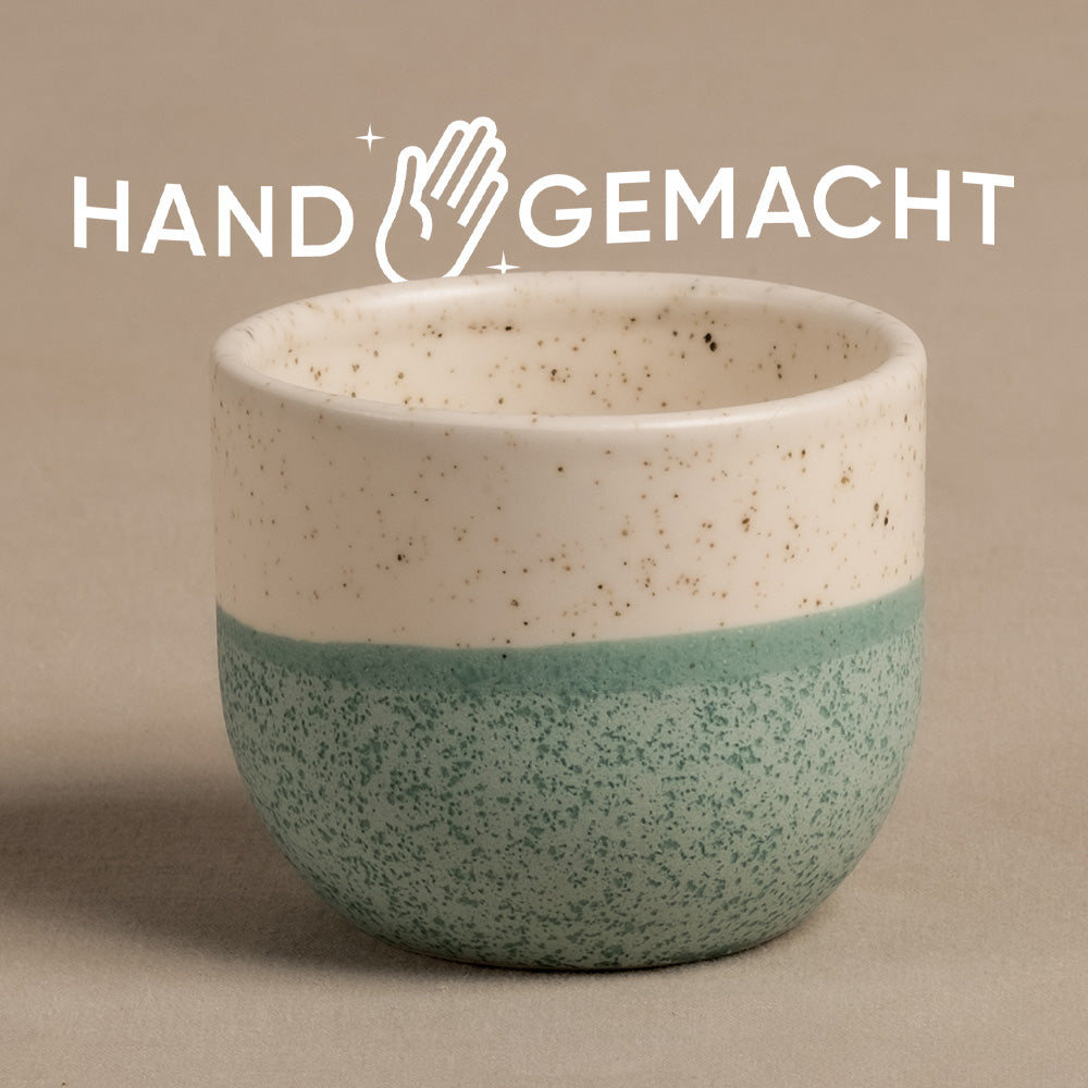 feey-variado-keramik-babypflanzen-topf-6-6-cm image 7