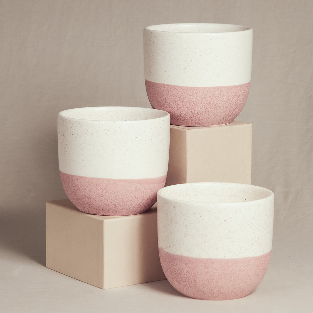feey-keramik-topfset-variado-3x-16-bunter-bertopf image 2